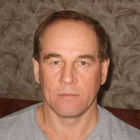 Отзыв от Давид - DTV виза